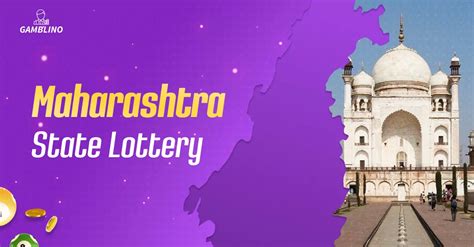 lottery maharashtra gov in|maharashtra rajya lottery online purchase.